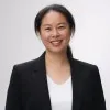 Joanne Hsu