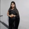 Abhilasha Sahani