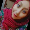 malak ewaysi