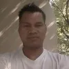 Rolly Goyon