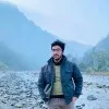 Sahil Arora