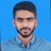 MUHMMED ASLAM