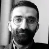 Cem Özcan