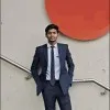 Aditya Kadam