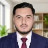 Abdul Sattar