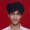 Aditya Shinde