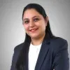 Anjjana Balaani