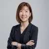 Claire Wong