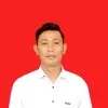 Khoirulloh Azis Putro Utomo