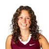 Taylor Vaccaro
