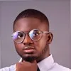 Abidemi Okeowo