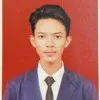 Ryan Febi Hermawan
