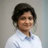 Varsha Kushwaha