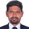Nasiullah Majeed