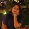Lohitha Reddy