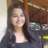 Sahana Telsang