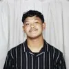 Hafiz