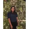 Rimjhim Agrawal