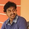 Jalesh Kumar