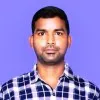 Venu Gorle
