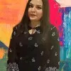 Rimsha Mahmood