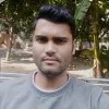 Amresh Kumar