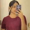 Gummadi Prathyusha