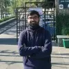 Vasu Bhatia