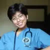Jenice Clare Olo
