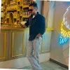 Sourav Verma