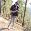 BHUPENDER SINGH RAWAT