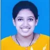 Neetha Nair