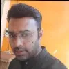 Amit Chouksey