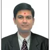 Balkrishna Joshi