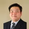 James Inoue