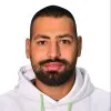 Ali Elkholy