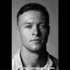 Cory Haire