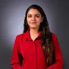 Tanya Duggal