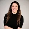 Louisa Schiefer DNP