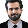 Aasim Riyaz Ali
