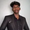 Siva Kumar