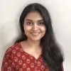 Radhika Sardeshpande
