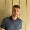Shane Spurgetis