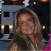 Samantha Canale