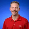 Michael Wartenberg