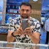 Saif Siddiqui