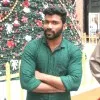 Ezhilarasan Vasudevan