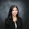 Shaira Mae Bantilan