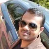 Prasad Bhosale