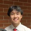 Gavin Hoang